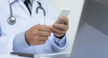 Por que a plataforma de telemedicina deve ser integrada ao prontuário eletrônico