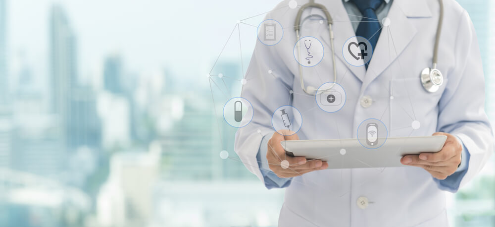 Software Médico