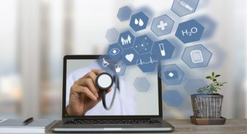 Telemedicina: 5 motivos para você se inteirar do assunto