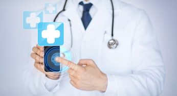 Telemedicina: tudo que você precisa saber