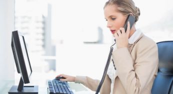 Software médico: como isso melhora a atuação da sua secretária