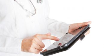 Software Médico: Como Ser Mais Produtivo no Consultório?