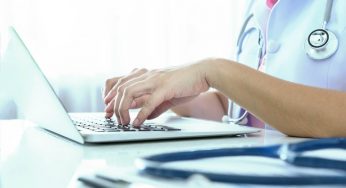 Software Médico Online: Por Que É a Melhor Opção?