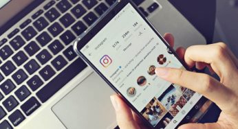 Instagram para médicos: tudo o que você precisa saber