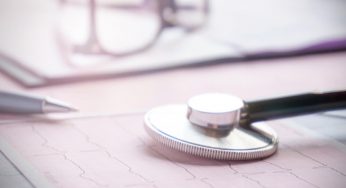 Prontuário: a importância da clareza da informação