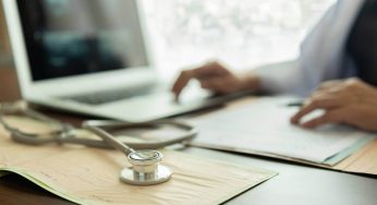 Como um prontuário eletrônico pode alavancar os resultados do seu consultório