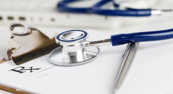 Como se destacar no pós-consulta