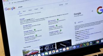 Estratégias de marketing médico: como aparecer na primeira página do Google?