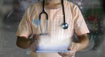 Marketing médico: você sabe como escolher o melhor canal para investir?