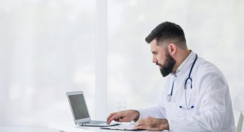 Como funciona o prontuário eletrônico do paciente