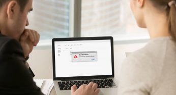 Prontuário eletrônico offline: entenda as desvantagens