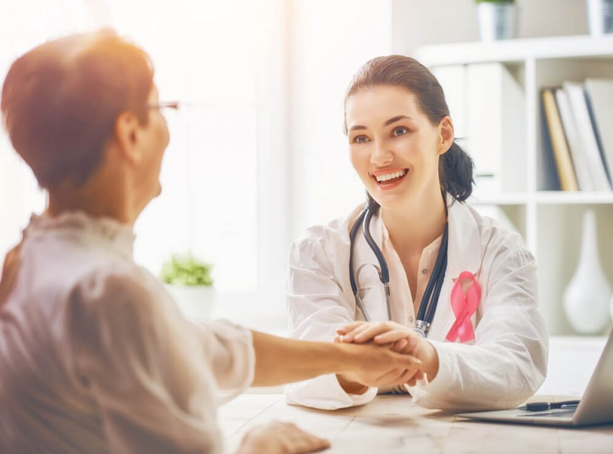 Comunicação entre médico e paciente: como o marketing medico te ajuda a resolver esse problema
