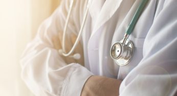 Estratégias de relacionamento: confira 4 erros comuns que podem afastar os pacientes