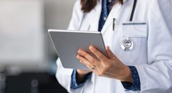 Como um software médico pode otimizar o relacionamento com paciente?