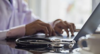 4 passos para modernizar o seu consultório