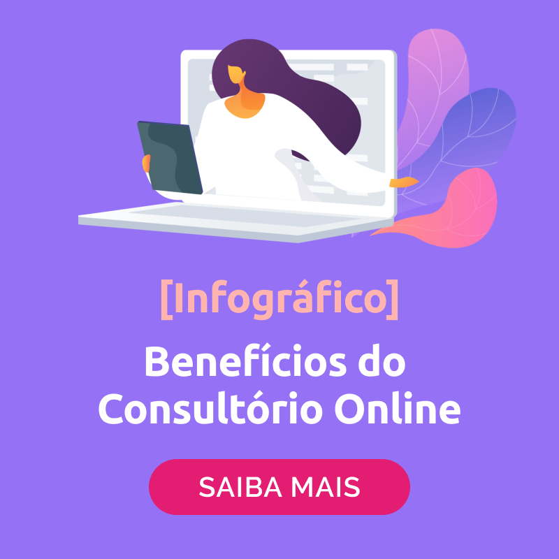 Materiais Sugeridos - Consultorio Online