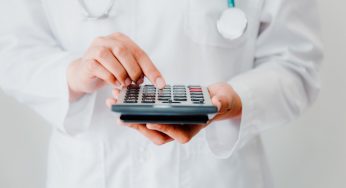 COVID-19: reduza o impacto financeiro no seu consultório médico