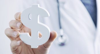 Economia no consultório: 4 dicas para reduzir os custos