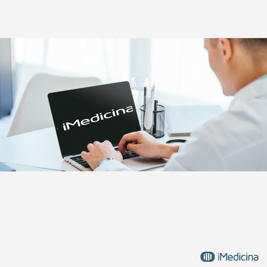 coworking médico