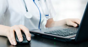 Agenda médica online: isso é vantajoso?