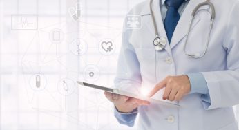 A importância do Inbound Marketing para médicos em épocas de crise