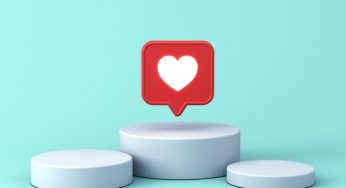 Instagram para médicos: 6 dicas para ter sucesso com o seu perfil