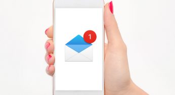 Como utilizar e-mail marketing no consultório para alavancar a autoridade