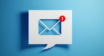 E-mail marketing no consultório: como ele pode ser utilizado