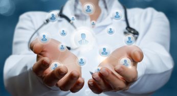 Como a comunicação aprimorada com o paciente pode evoluir seu consultório
