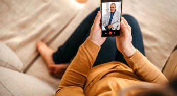 Telemedicina para oncologia: conheça as vantagens