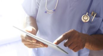 Como superar os desafios na administração do consultório com o iMedicina?