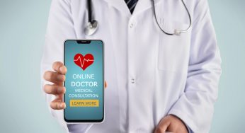 O que são anúncios digitais e como podem contribuir para o marketing médico