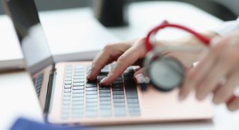 5 dicas do que considerar na hora de criar um blog para médicos