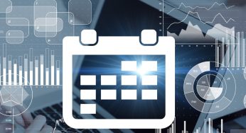 Conheça agora 8 vantagens do agendamento médico online