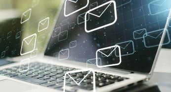 Autoridade médica: Como construí-la utilizando e-mail marketing