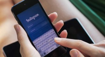 Como construir autoridade médica no Instagram