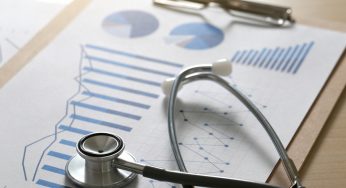 Vantagens de um software de gestão para seu marketing médico