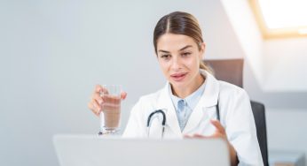 Atendimento médico online: como gerir as demandas do consultório à distância?