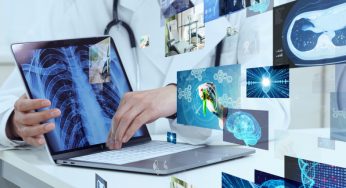 Paciente x Internet: um guia prático para tornar sua clínica médica mais digital