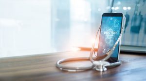 A era da saúde digital: qual o impacto para médicos e pacientes?