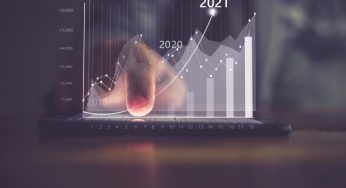 Marketing médico para alavancar o crescimento da clínica