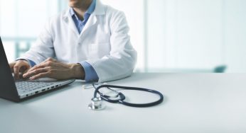 Como o marketing médico pode transformar sua carreira?