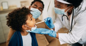 Como personalizar consultas médicas para fidelizar pacientes?