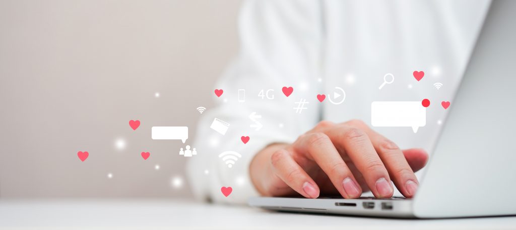 Descubra as melhores técnicas de marketing para atrair pacientes