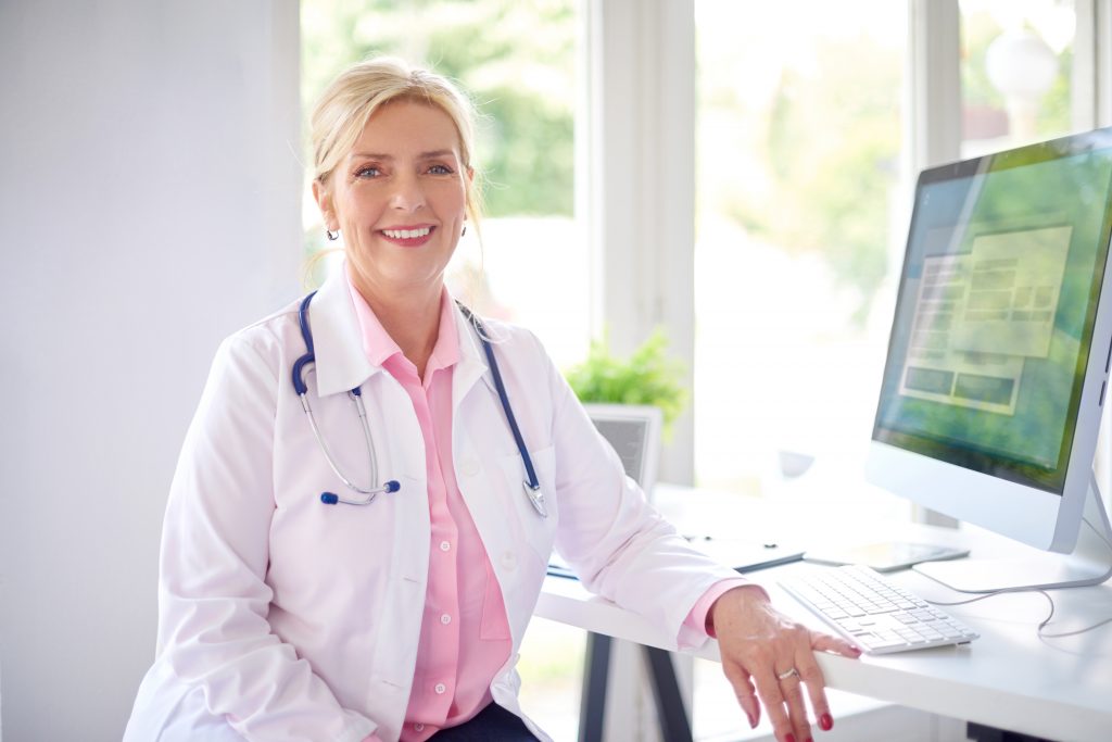 Estratégia de marketing médico: a importância do Facebook