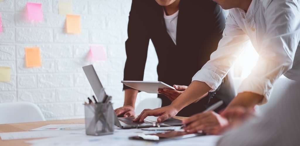 Marketing de relacionamento: 8 passos para implementar no consultório