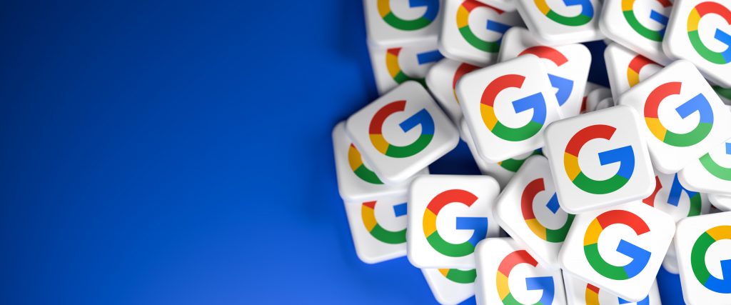 Como fazer SEO médico e ficar no topo do Google?