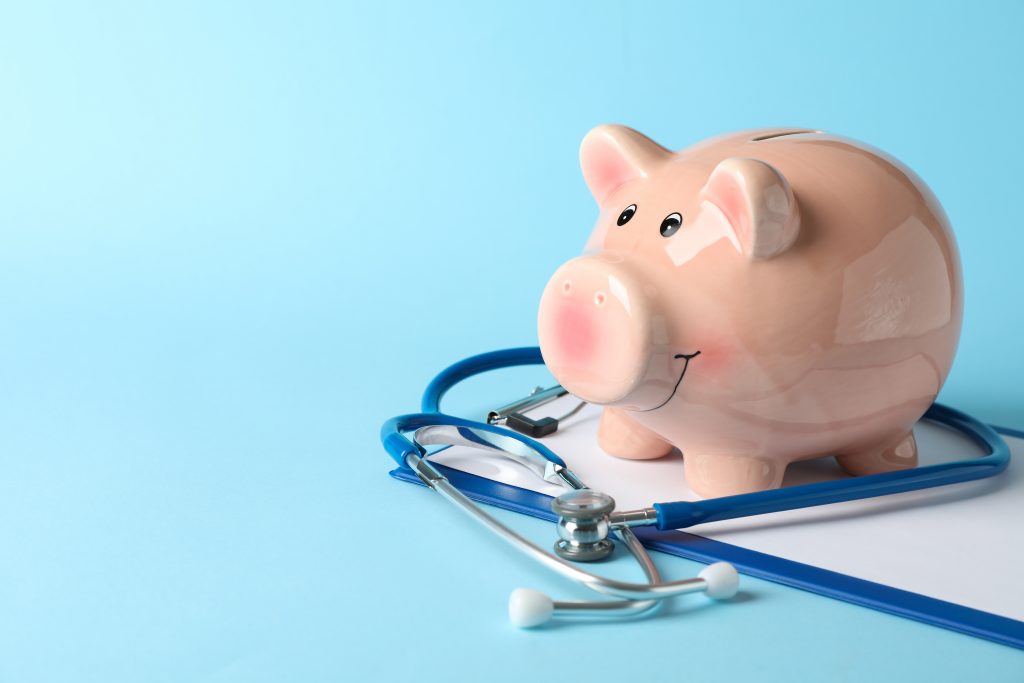 Controle financeiro do consultório: é preciso ter um software médico?