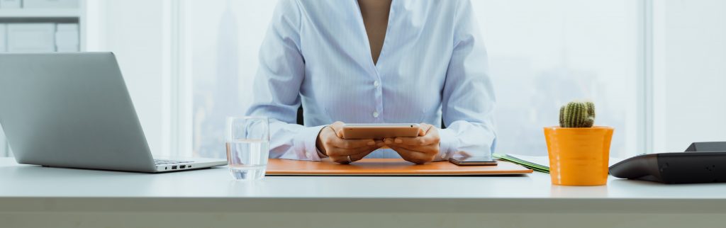 Estratégia de marketing digital em saúde para múltiplas especialidades