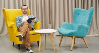 Marketing digital para psicólogos: como deveria ser?